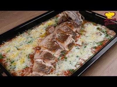 Prévia da receita