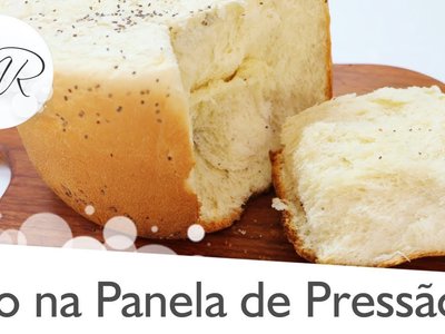 Prévia da receita