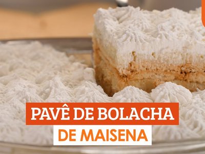 Prévia da receita