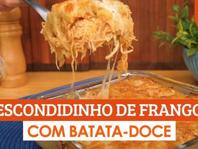Prévia da receita