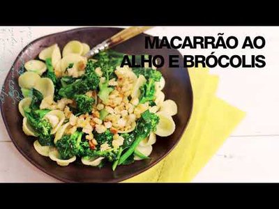 Prévia da receita