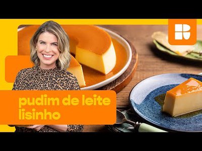 Prévia da receita