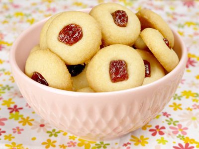Prévia da receita