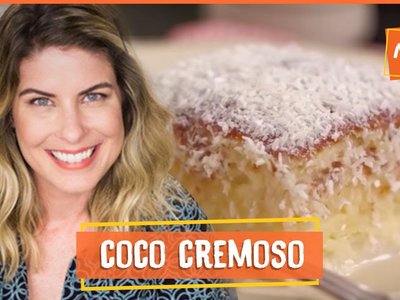 Prévia da receita
