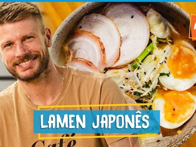 Kara Missô Lamen