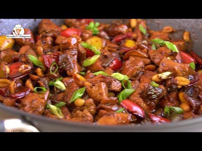 Prévia da receita