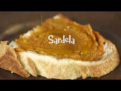 Prévia da receita