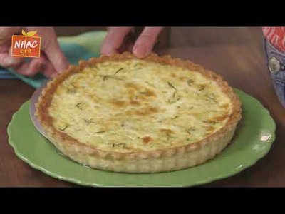 Prévia da receita