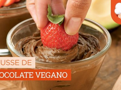 Prévia da receita
