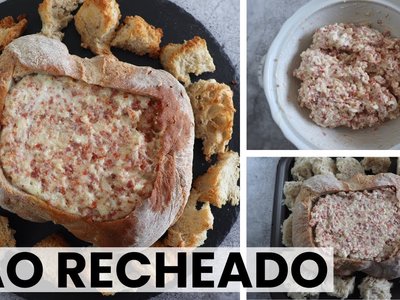 Prévia da receita