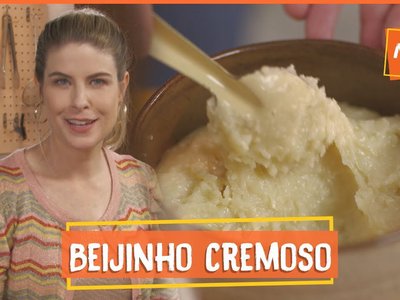 Prévia da receita
