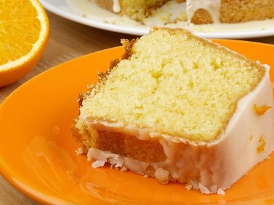 Prévia da receita