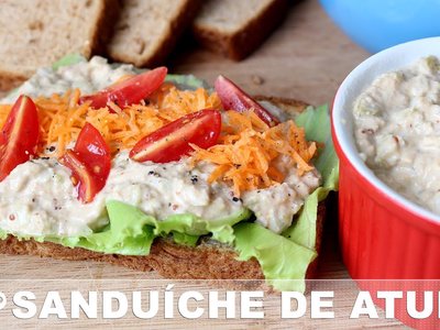 Prévia da receita