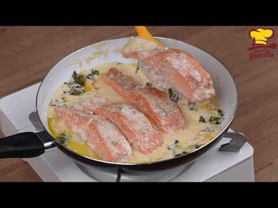 Prévia da receita