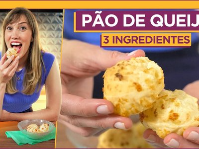 Prévia da receita