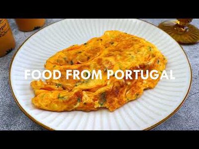 Prévia da receita
