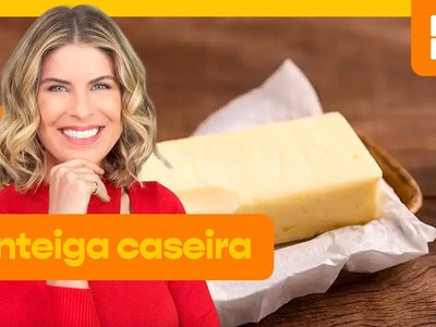 Prévia da receita