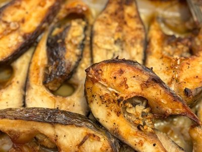 Prévia da receita