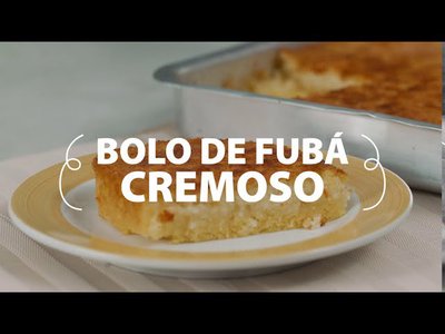 Prévia da receita