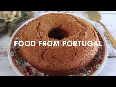 Prévia da receita
