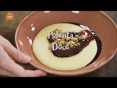 Prévia da receita
