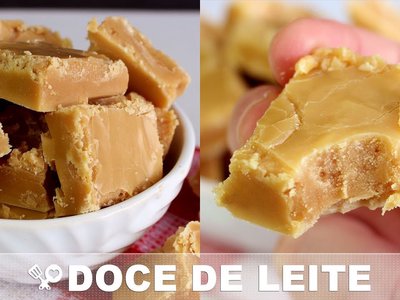 Prévia da receita