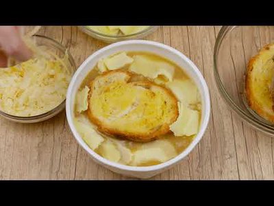 Prévia da receita