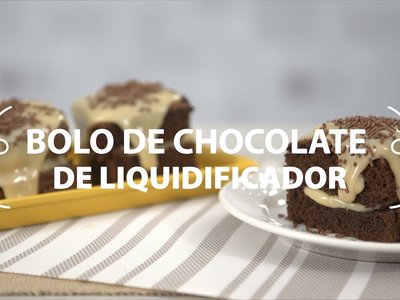 Prévia da receita