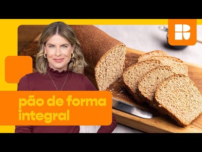 Prévia da receita