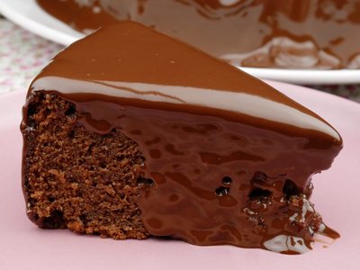 Prévia da receita