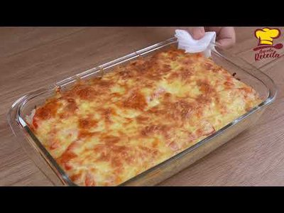 Prévia da receita