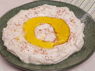 Prévia da receita