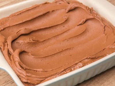 Prévia da receita