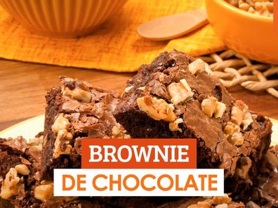 Prévia da receita