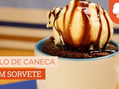Prévia da receita