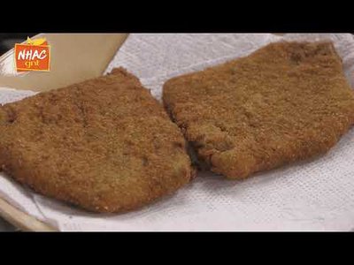 Prévia da receita