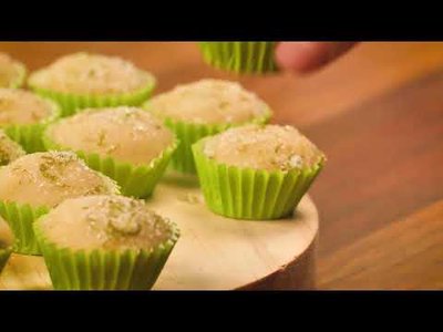 Prévia da receita