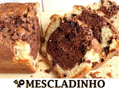 Prévia da receita