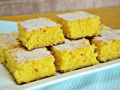 Prévia da receita