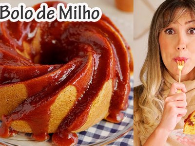 Prévia da receita