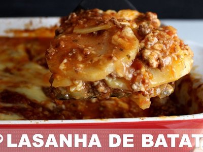 Prévia da receita