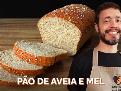 Prévia da receita