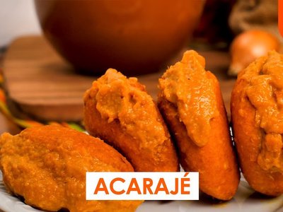 Prévia da receita