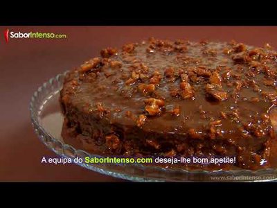 Prévia da receita