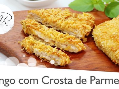 Prévia da receita