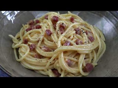 Prévia da receita