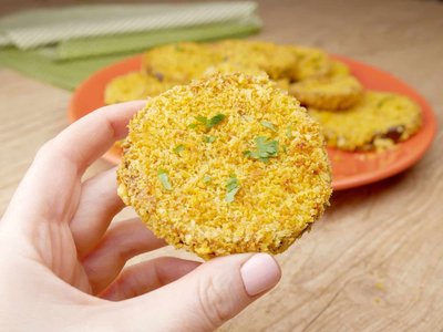 Prévia da receita