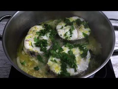 Prévia da receita
