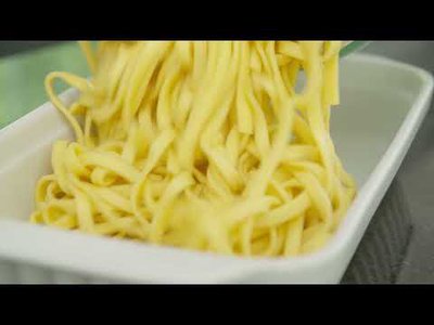 Prévia da receita