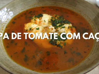 Prévia da receita